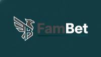 FamBet